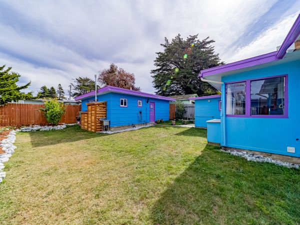 Mendocino Home 1027102