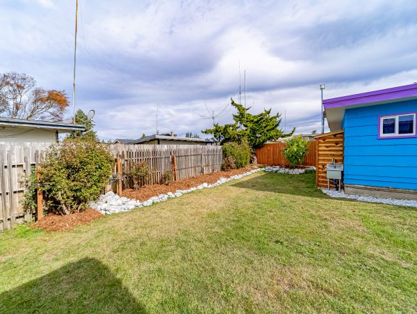 Mendocino Home 1027102