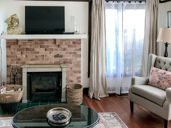 Mendocino Home 1027103