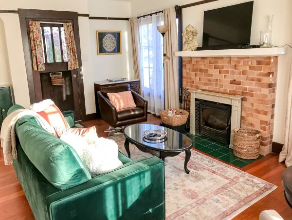 Mendocino Home 1027103