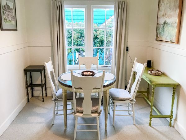 Mendocino Home 1027103