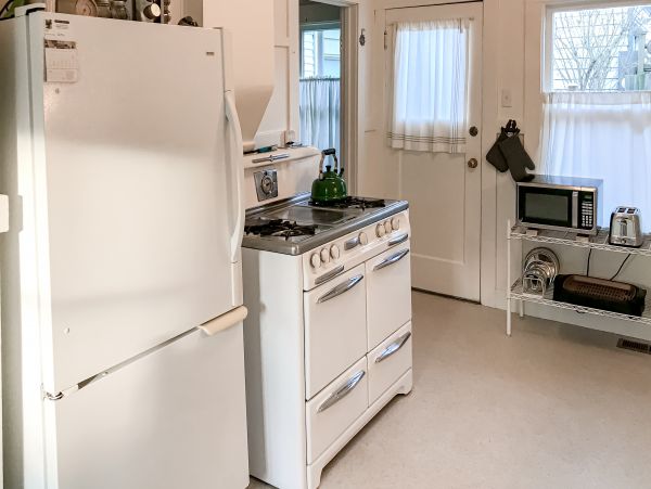 Mendocino Home 1027103