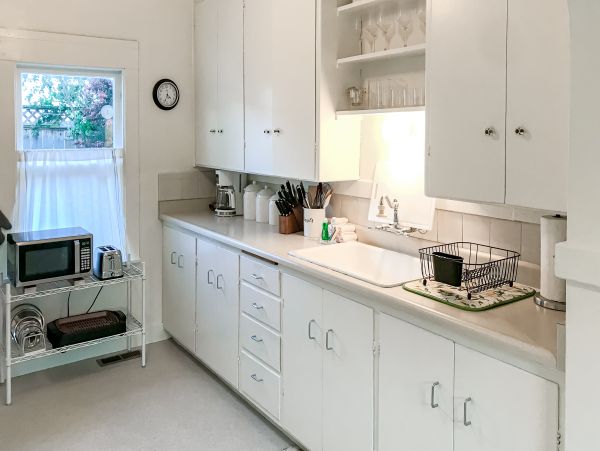 Mendocino Home 1027103