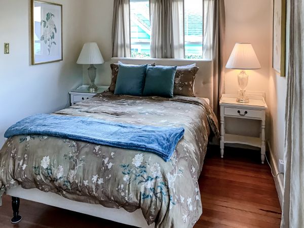 Mendocino Home 1027103