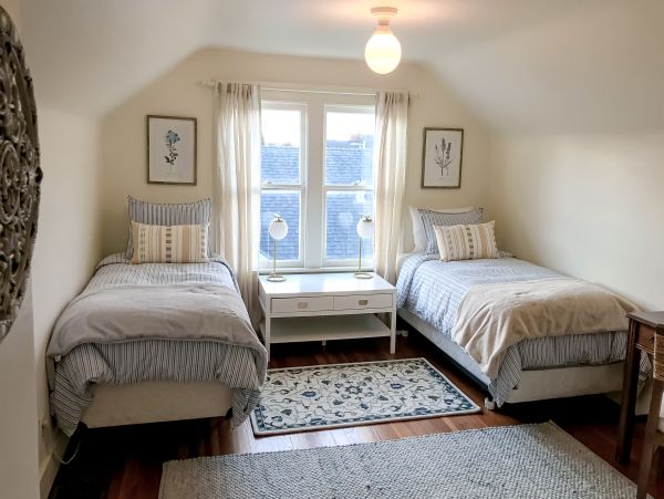 Mendocino Home 1027103