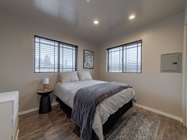 Mendocino Home 1027104