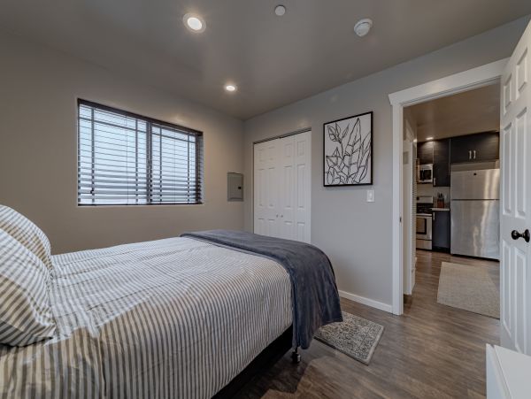Mendocino Home 1027104