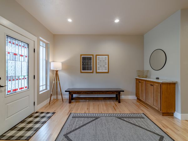 Mendocino Home 1027105