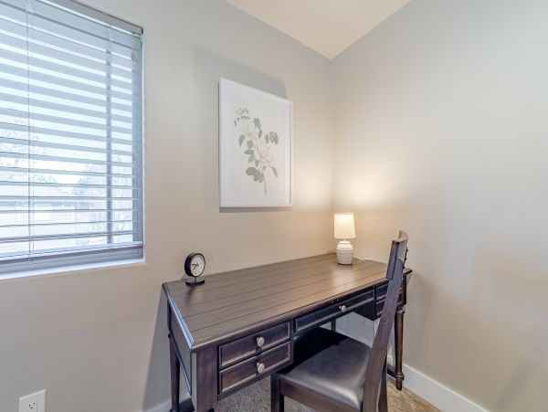 Mendocino Home 1027105