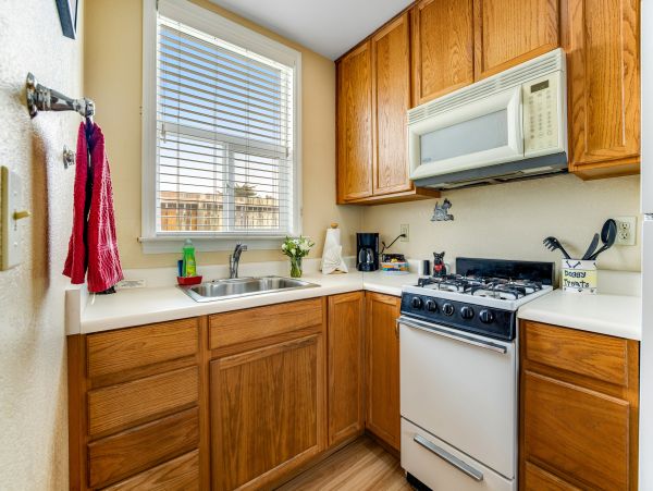 Mendocino Home 1027106