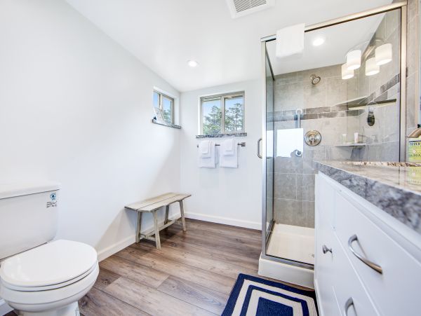Mendocino Home 1027108