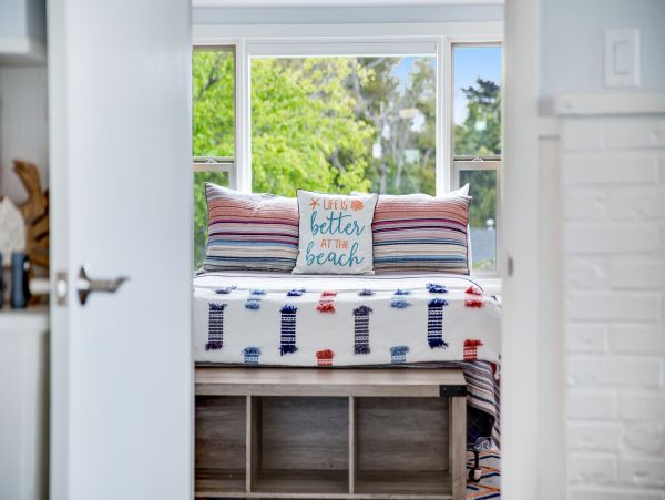Mendocino Home 1027108