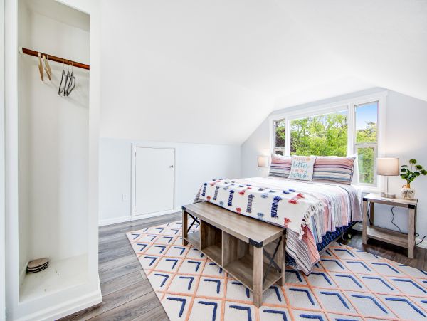 Mendocino Home 1027108