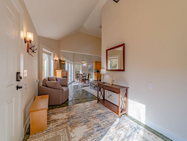 Mendocino Home 1027109