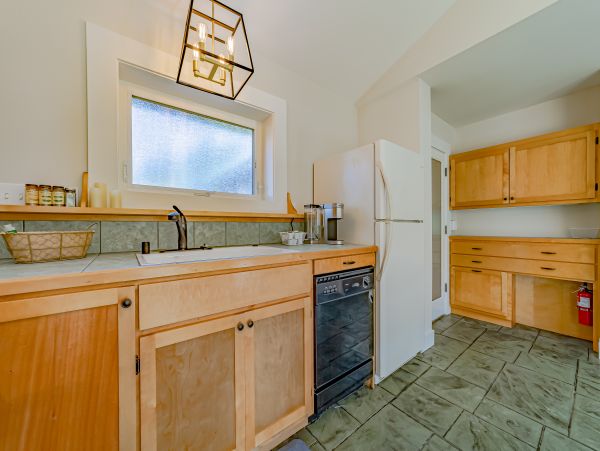 Mendocino Home 1027109