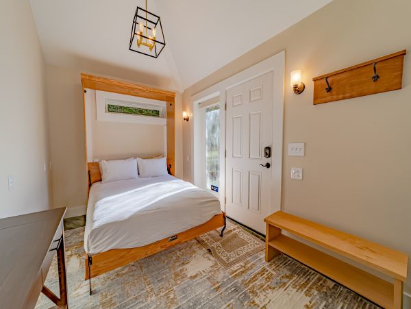 Mendocino Home 1027109