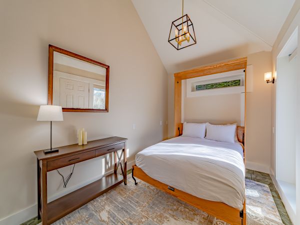Mendocino Home 1027109