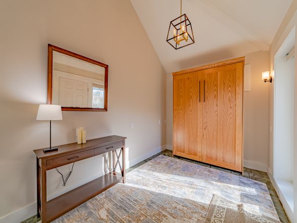 Mendocino Home 1027109