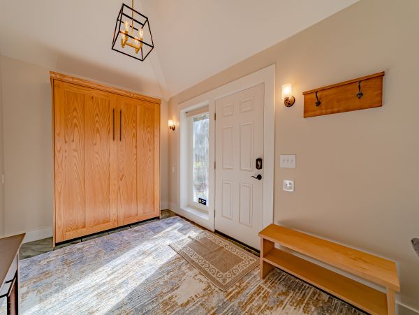 Mendocino Home 1027109