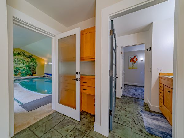 Mendocino Home 1027109