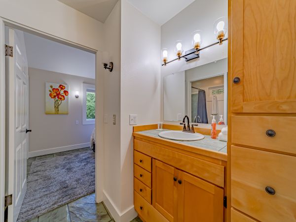 Mendocino Home 1027109