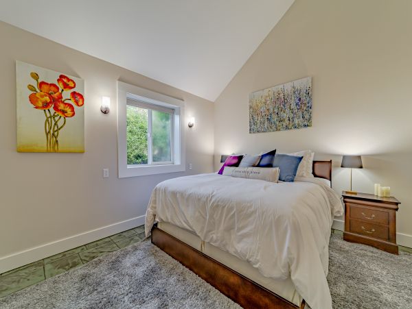 Mendocino Home 1027109