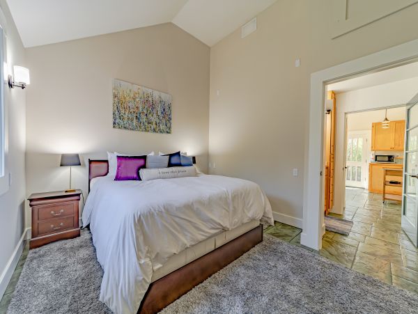 Mendocino Home 1027109