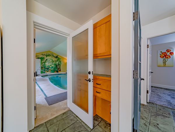 Mendocino Home 1027109