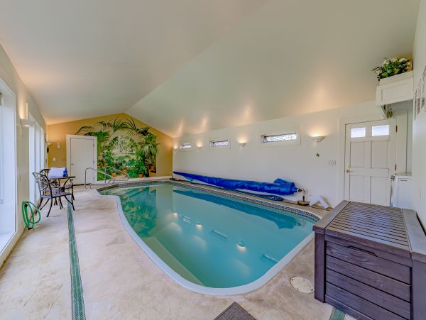 Mendocino Home 1027109