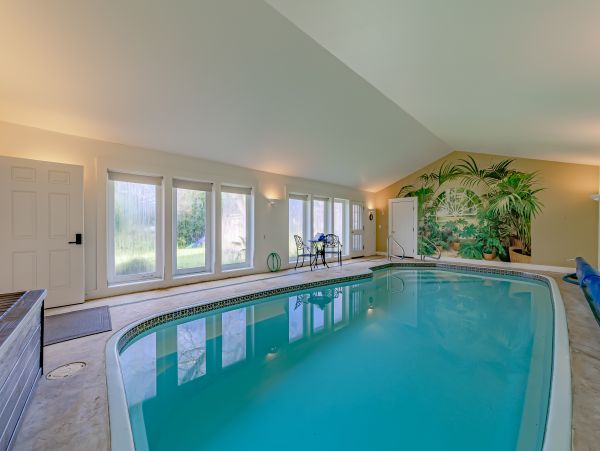 Mendocino Home 1027109