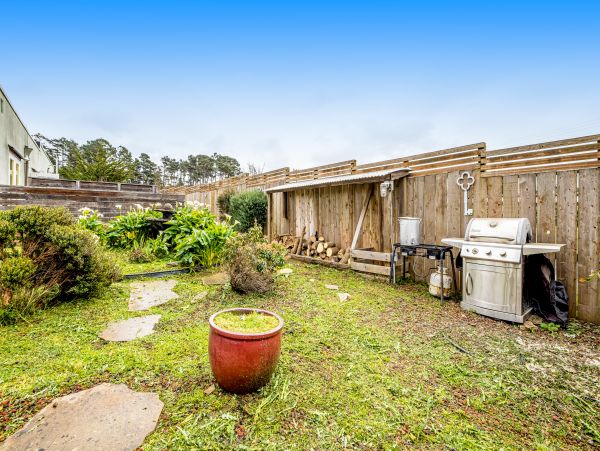 Mendocino Home 1027110