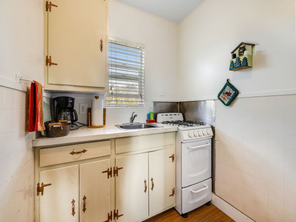 Mendocino Home 1027111