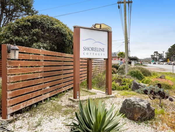 Mendocino Home 1027111