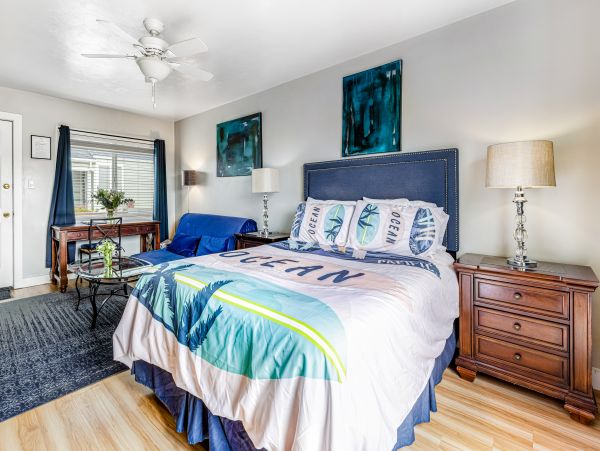 Mendocino Home 1027112