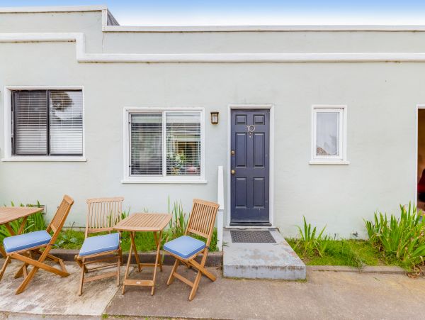 Mendocino Home 1027112