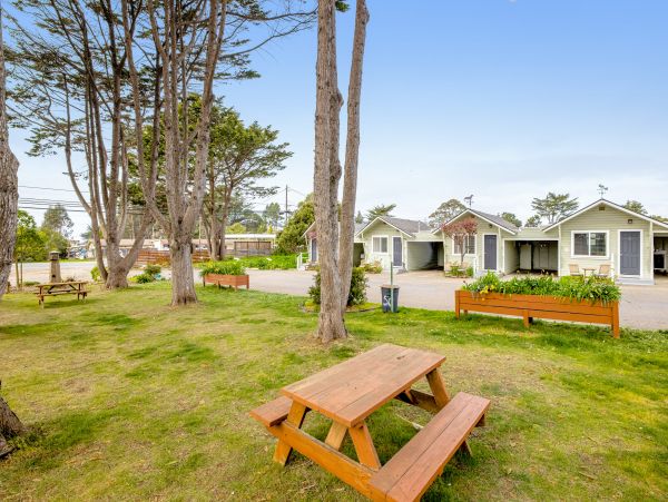 Mendocino Home 1027112