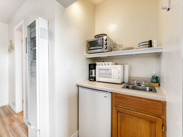 Mendocino Home 1027113
