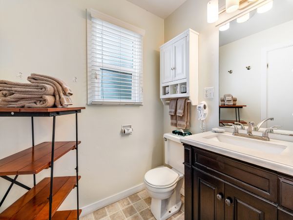 Mendocino Home 1027113