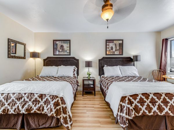 Mendocino Home 1027113