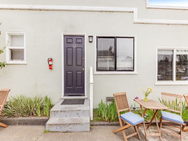 Mendocino Home 1027113
