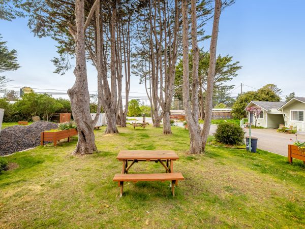 Mendocino Home 1027113
