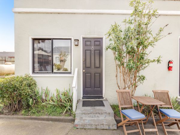 Mendocino Home 1027114
