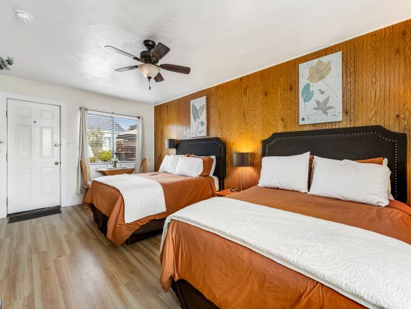 Mendocino Home 1027114