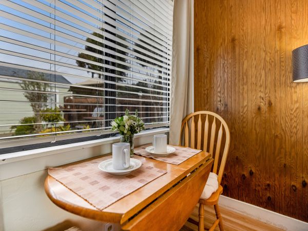Mendocino Home 1027114