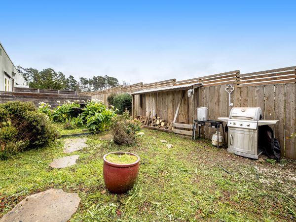Mendocino Home 1027114