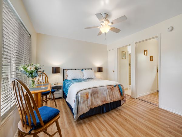 Mendocino Home 1027115
