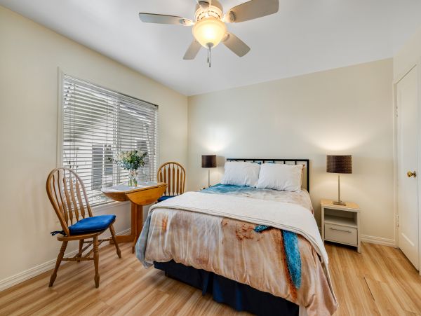 Mendocino Home 1027115
