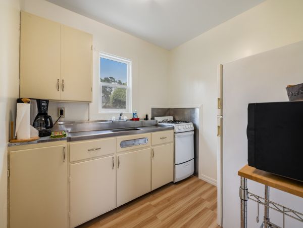 Mendocino Home 1027115