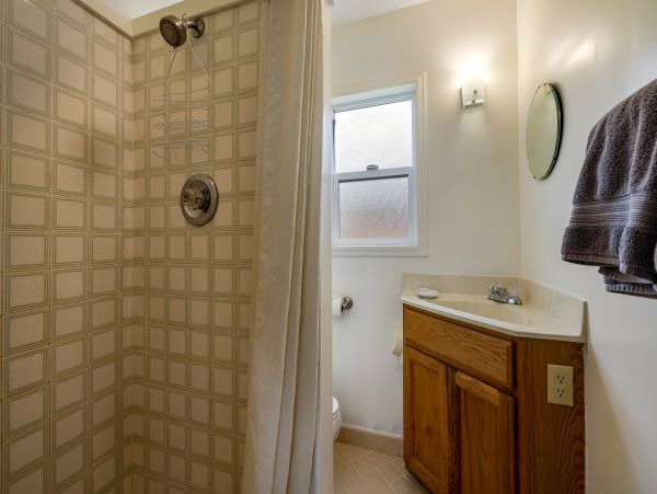 Mendocino Home 1027115
