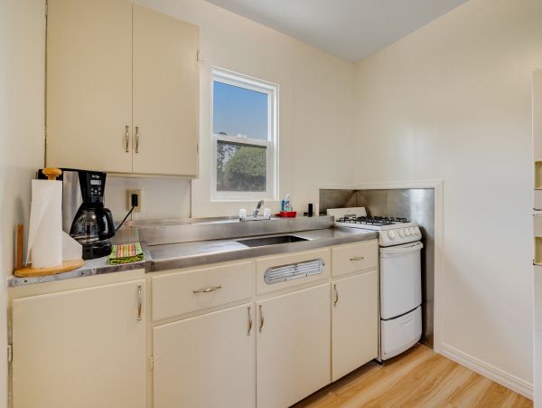 Mendocino Home 1027115